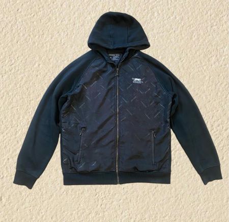 Airness jacke