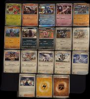 Pokemon Corona Astrale (SCR it 🇮🇹) 