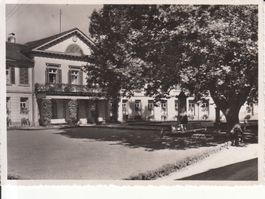Schinznach 1944