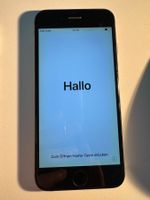 iPhone 6