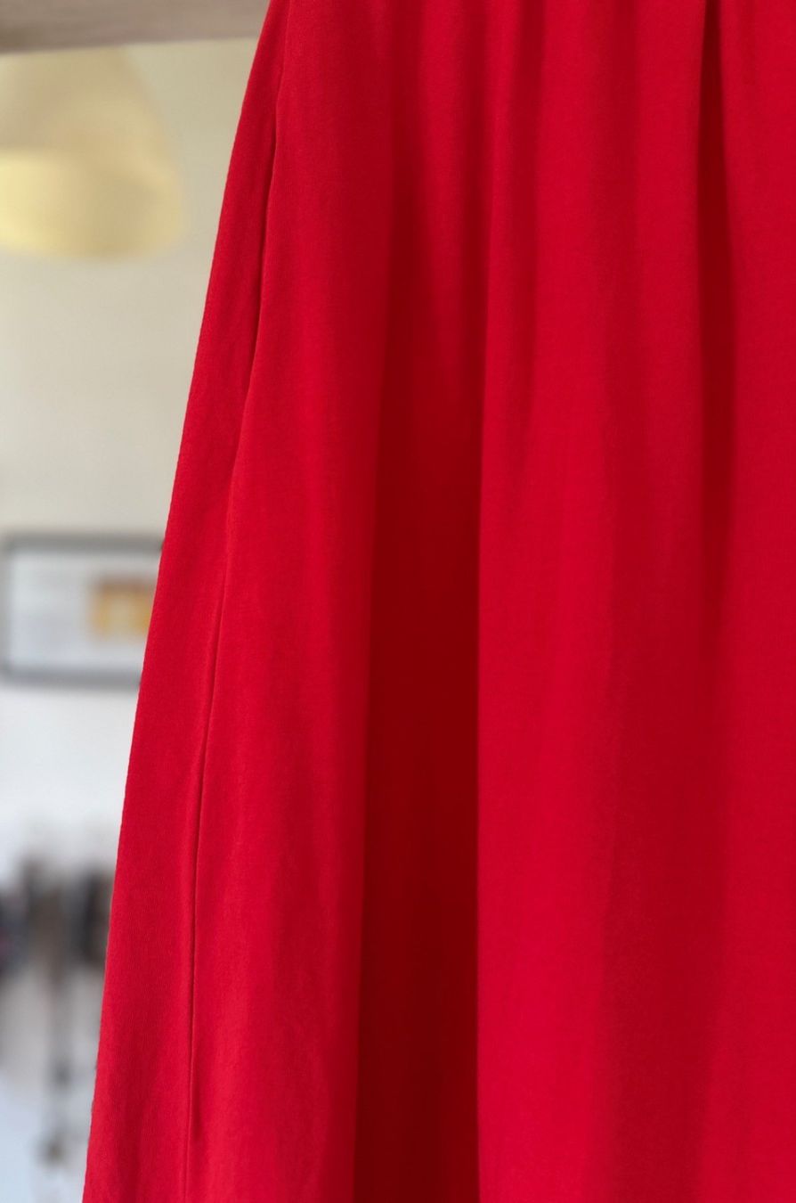 Pantaloni: SAROUEL PANTS EN COTON! M – Nuovo e nell'imballaggio originale da Locarno venduto da NicoNion 4