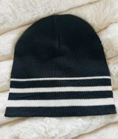 🟢  Bonnet neuf / Mütze NEU