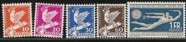185/90 Abrüstung **