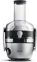 Philips Entsafter HR1921/20