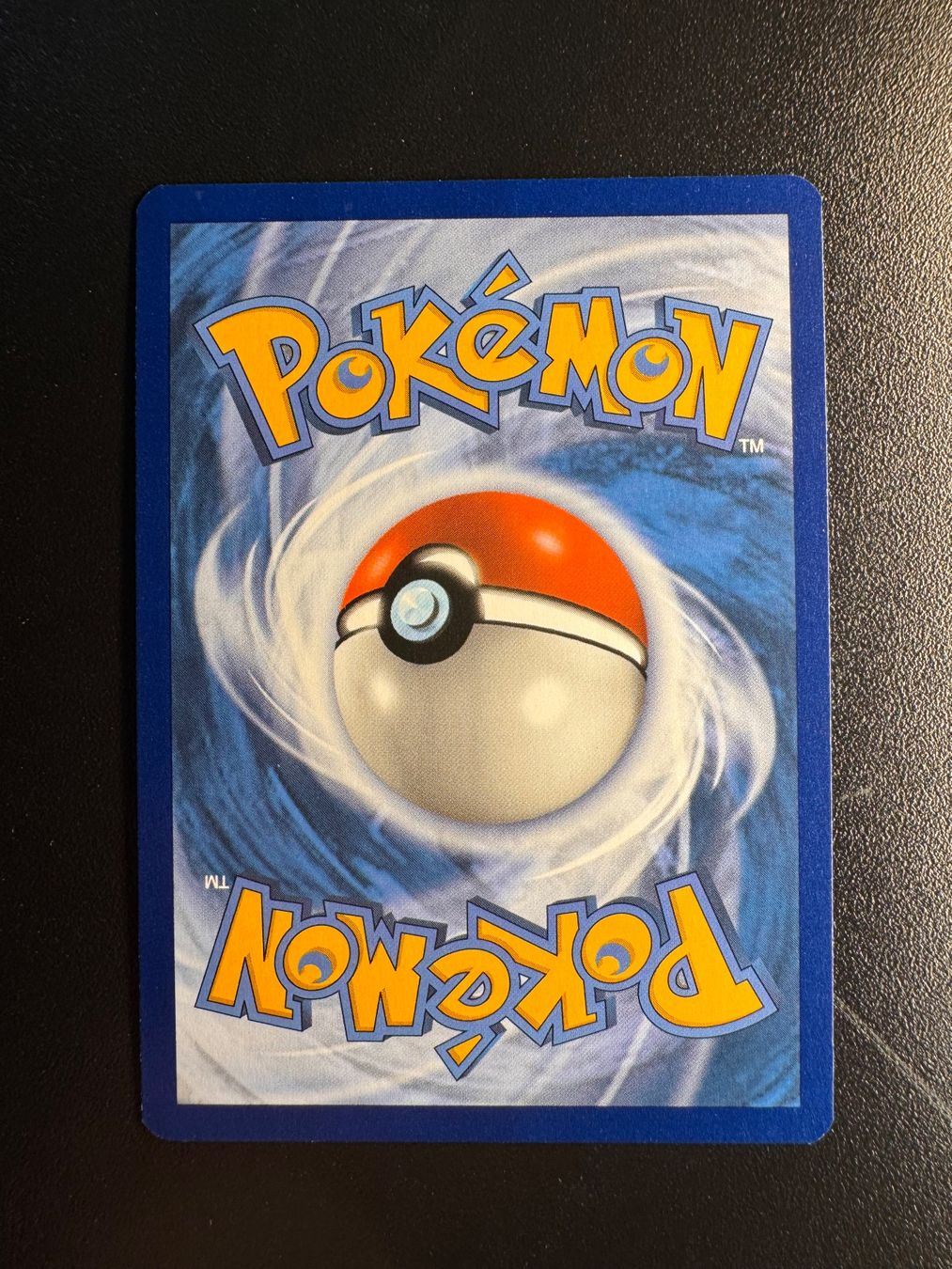 Pokémon Cartes à collectionner: Pokemon Mimikyu CEC97 – D'occasion à Corticiasca par gio_yp69 1