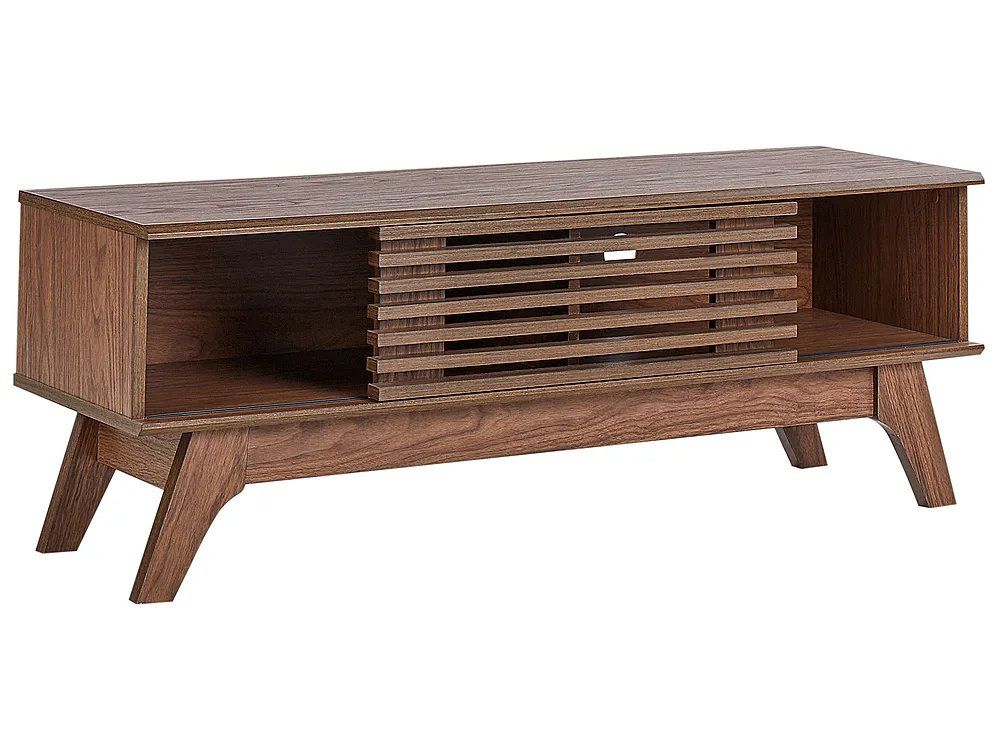 Beliani Mobili TV: TV Schrank Set – Usato da Zürich venduto da van_jxs5 3