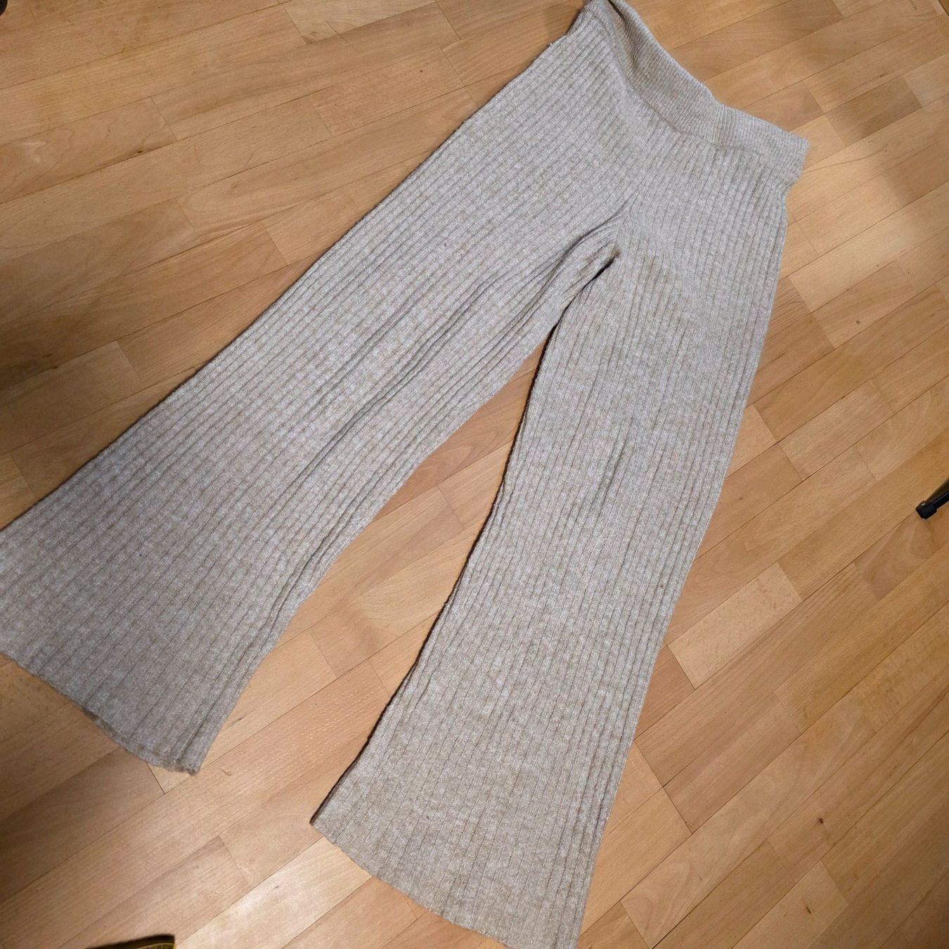 H&M Pantaloni: H&M Loungehose M  warm, sehr elastisch – Usato da Wald ZH venduto da CapLux