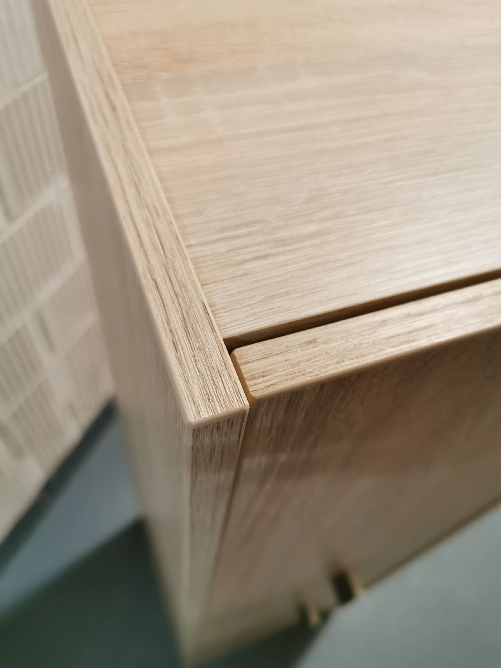 Mobili TV: Sideboard / Fernsehmöbel / Konsole / Vorzimmer Schrank – Nuovo (secondo la descrizione) da Wetzikon ZH venduto da Tothart 9