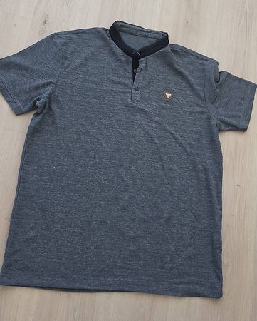 2x TShirt Gr.XL