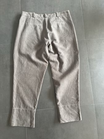 Anette Görtz Hose, Grösse 44braun, Herbst/Winter top! (54)