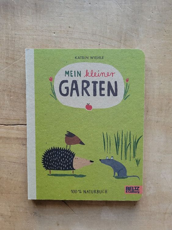 30+ Mein Kleiner Garten Zink, Der blick auf eine wasseroberfläche