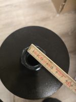 Kernbohrer, Durchmesser 180mm 1 1/4 Zoll Aufnahme Neu!