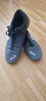 Fila Hallenschuhe, Grösse 43