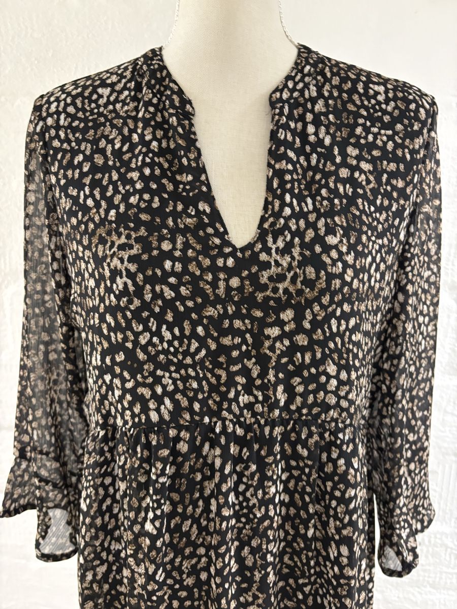 Kleider: Damen Kleid,Gr.M – Gebraucht aus Winterthur von Nena222 1