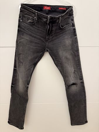 Guess Herrenjeans Top Zustand 33