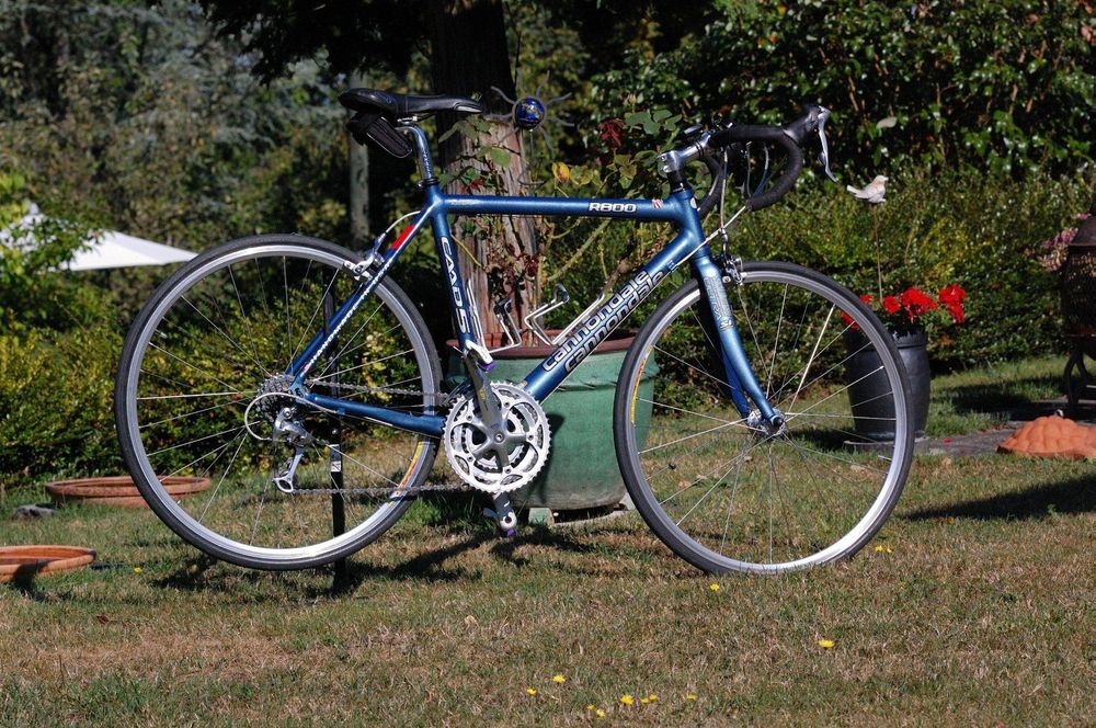 Rennrad | Kaufen auf Ricardo