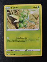 Sichlor 6/159 Pokémon Crown Zenith 2023 (DE) ab 1.-