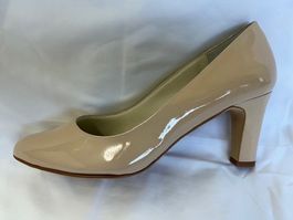 Pumps Lieke von Fiarucci Gr. 7 / 40