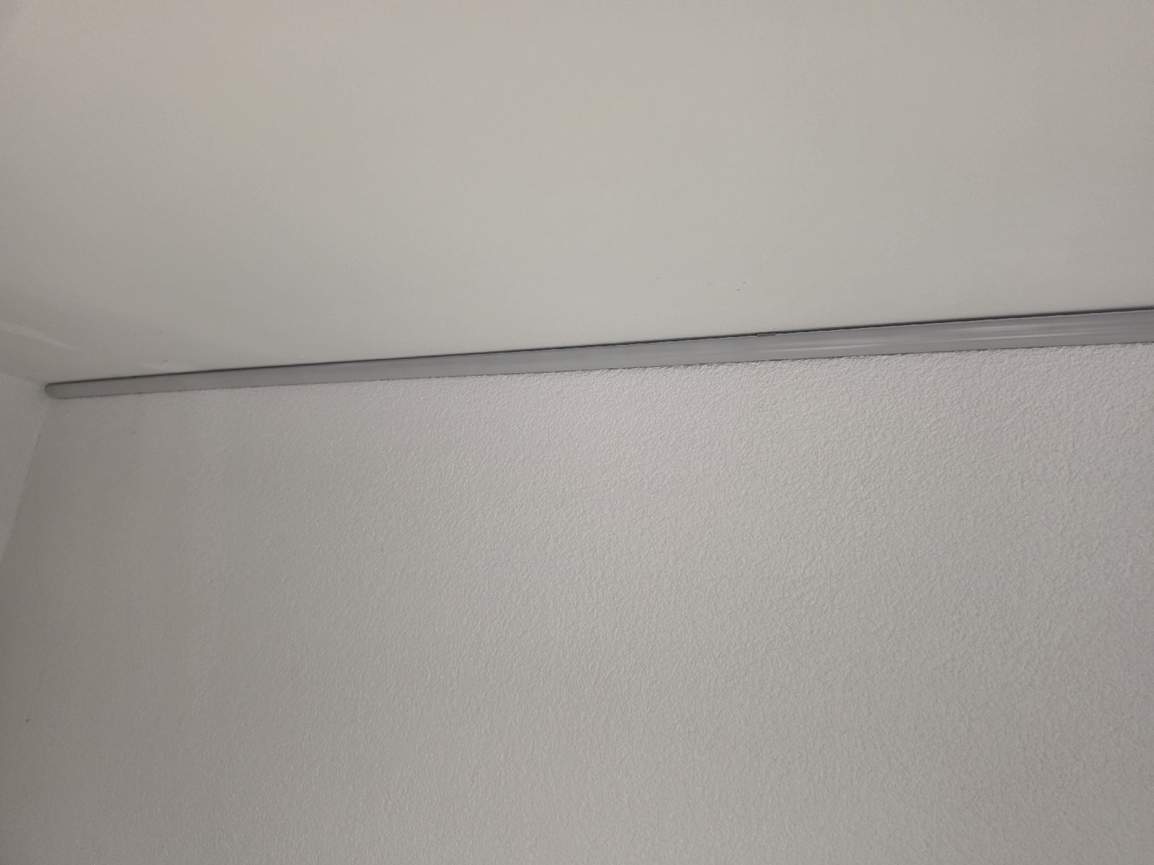 Lampade: LED-Profil Komplettset – DALI Dim – Usato da Balsthal venduto da Nemesis85 1