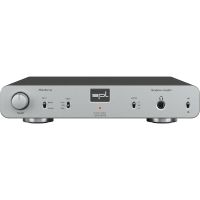 Spl Phonitor se Professional Fidelity Kopfhörer Verstärker