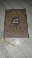 Bernd Heinrich: Leben ohne Ende NEU