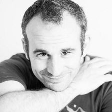 Profile image of youpi4