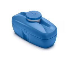 Tupperware - Snack Dose