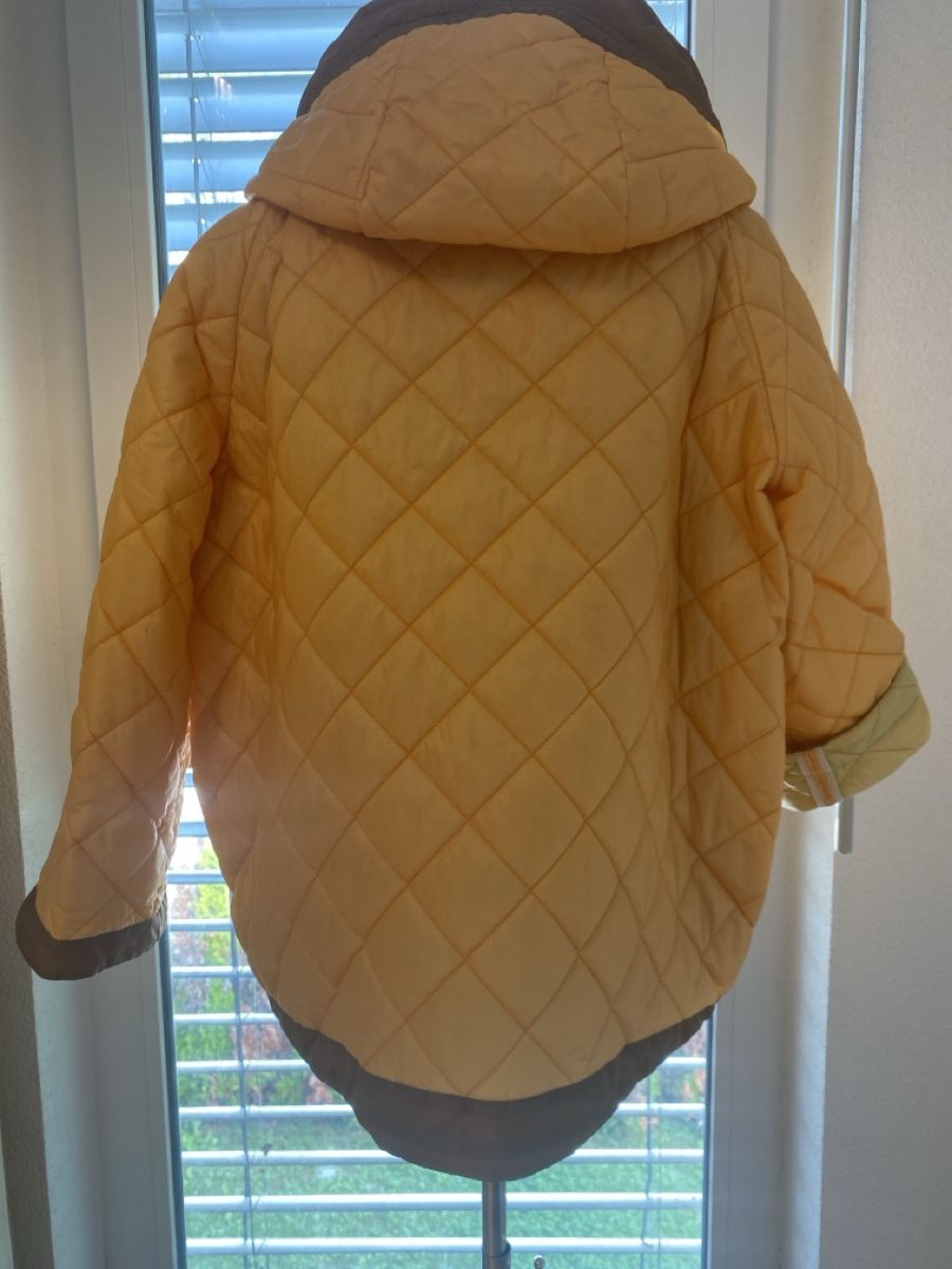 Giacche: Jacke Marido 40 – Usato da balsthal venduto da davidbalsthal23 1