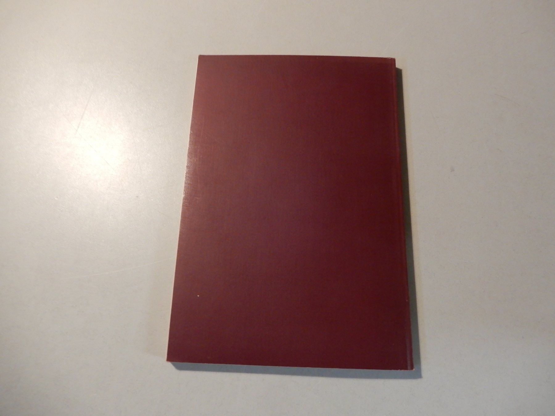 Bücher: Raffael Monographie von Knackfuss, erste Auflage 1908 – Gebraucht aus Erstfeld von Mario_boe0 9