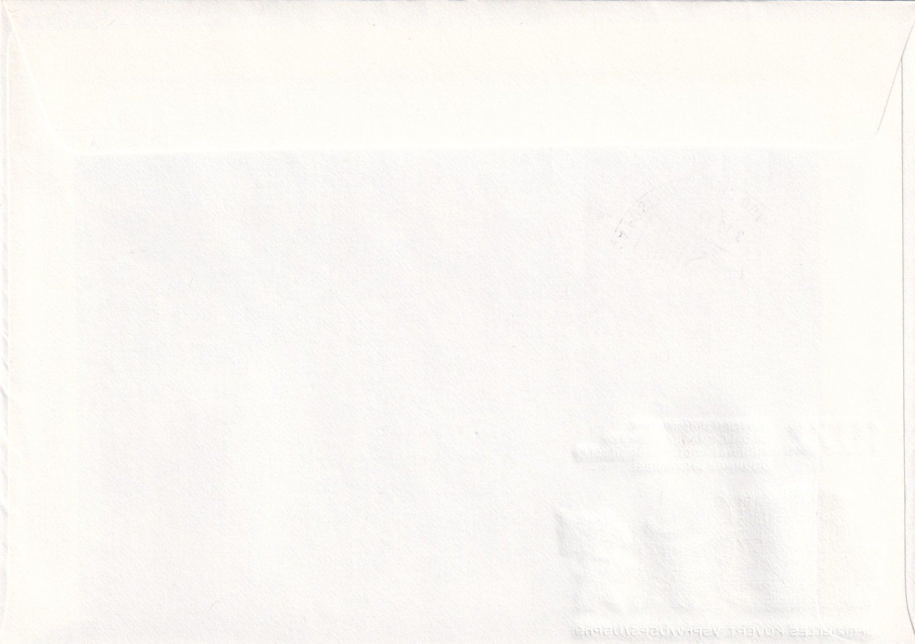 Tutti i francobolli: Tag der Briefmarke 1972 Chur 3.12.1972 – Nuovo (secondo la descrizione) da Birsfelden venduto da chr_yq2g 1
