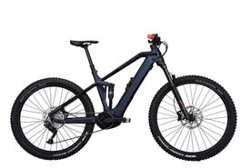 Bulls eBike