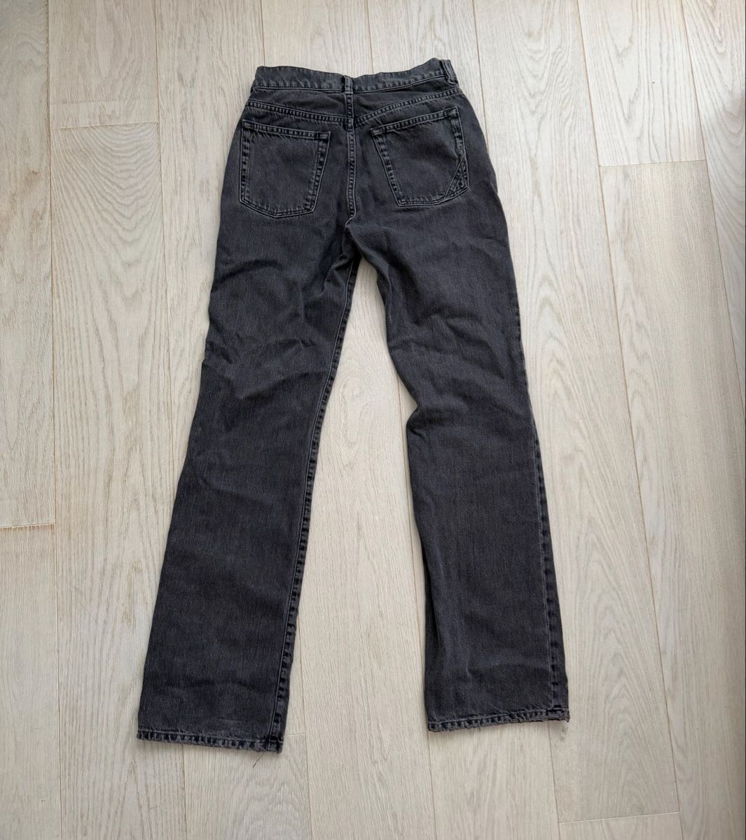 Jeans: 3x1 Jeans 26 – D'occasion à Brig par Zuckerfee13 1