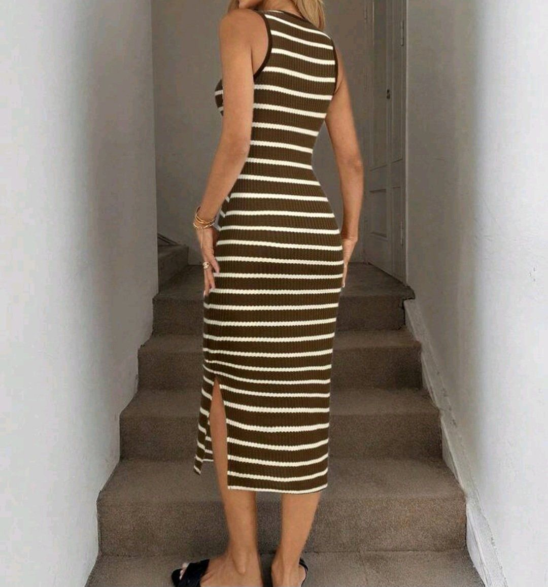 Vestiti: Sehr schönes sommerkleid – Nuovo (secondo la descrizione) da Les Reussilles venduto da Aline.02 1