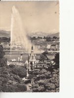 Genève 1953