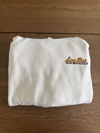 LFDY Hoodie