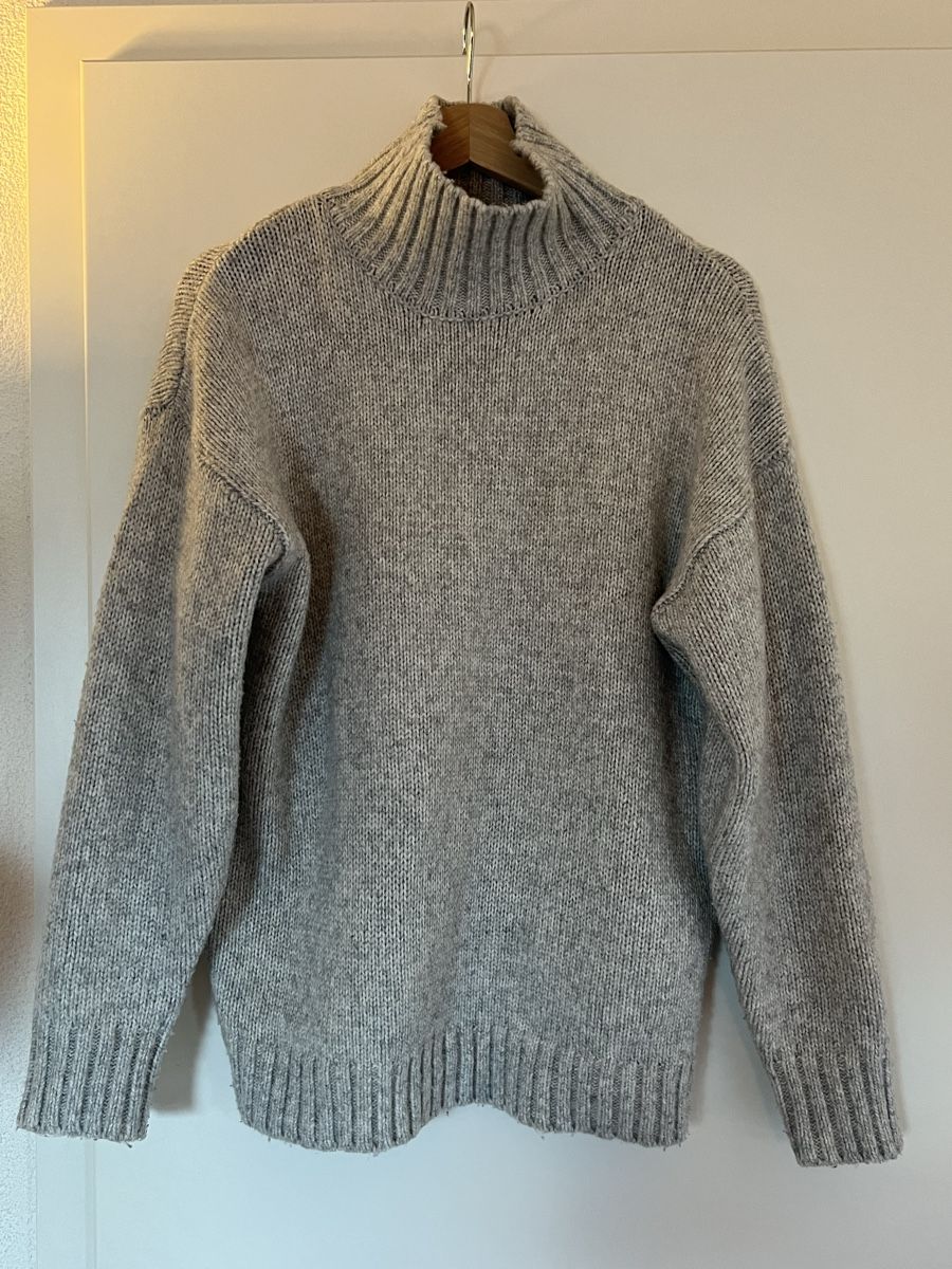 Asos Pulls & Sweat-shirts: ASOS Pull – D'occasion à Ecublens VD par cel_2vx7