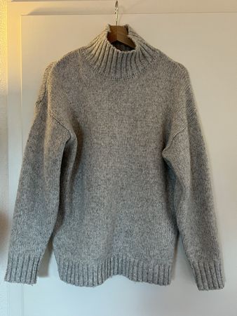 ASOS Pull