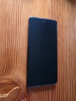 Google Pixel 8 Pro 5G 512GB - Obsidian, avec accessoires