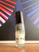 Yves Saint Laurent (YSL) - Le Parfum 2025 (1.5ml)