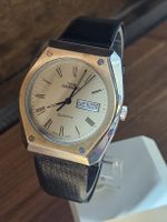 Rexhor Herrenuhr 37mm