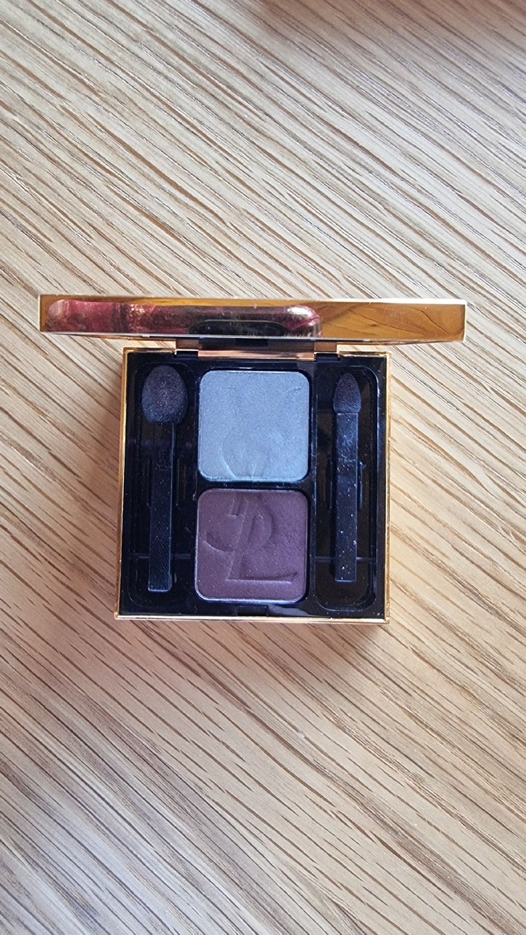 Estée Lauder Make-up: Luxus Makeup Paket, YSL etc. – Usato da Wolfwil venduto da chipsyyy 5