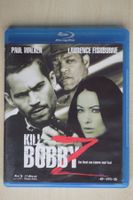 Kill Bobby Z - Blu-ray Disc - Guter Zustand (308)