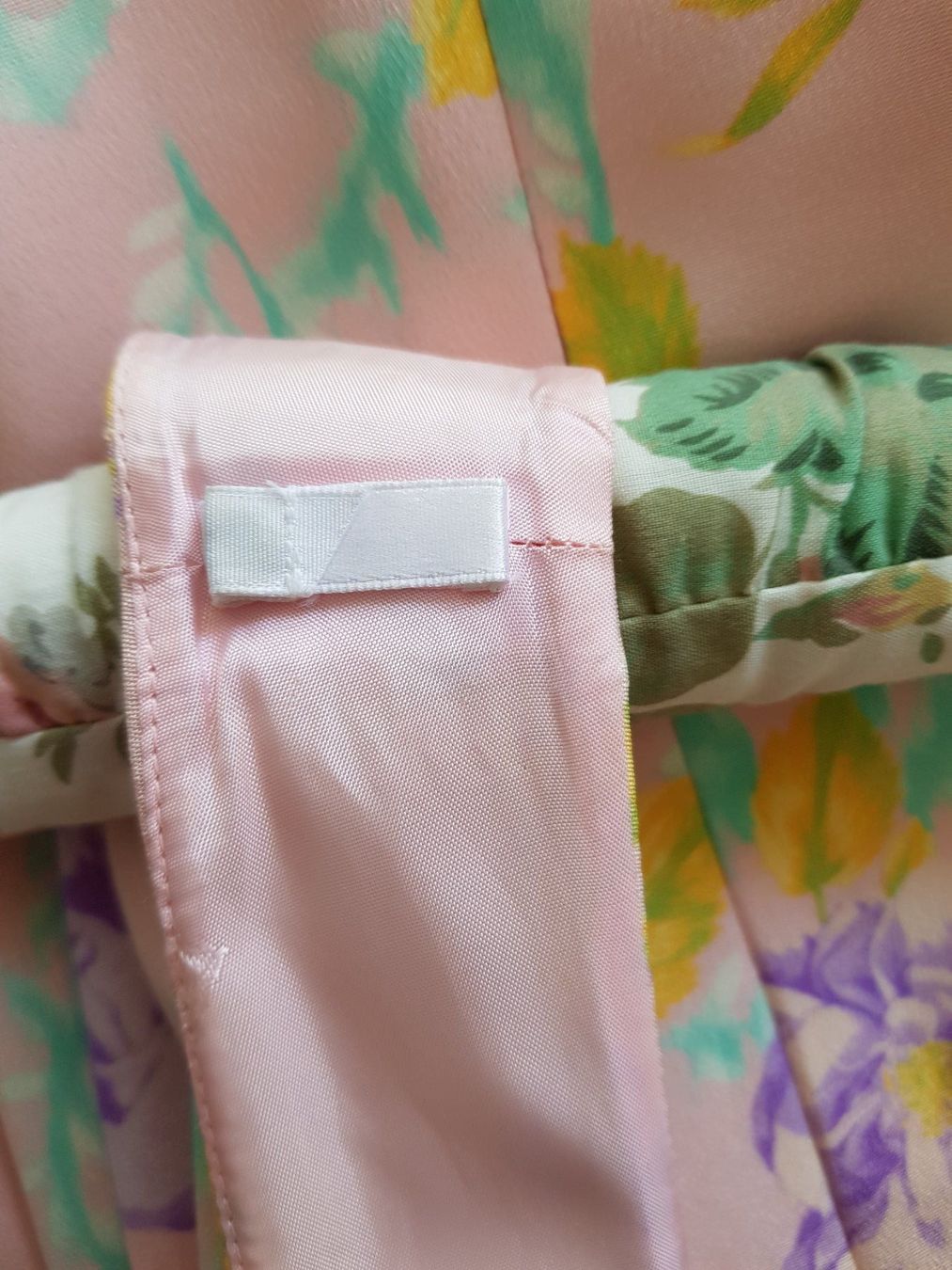 Escada Vestiti: Damen Abend-, Cocktailkleid von Escada – Usato da Meilen venduto da mads57 5