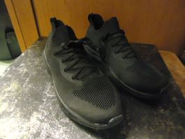 Sneakers Damen Grösse 38 Gebrauchte