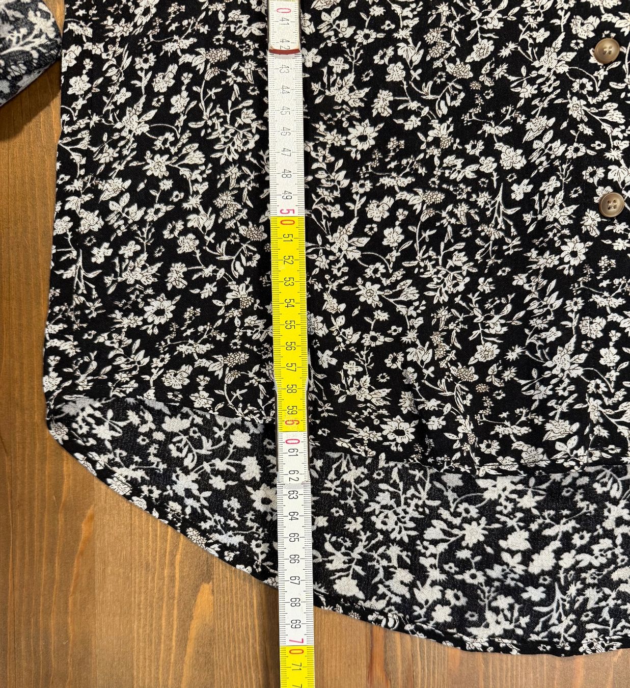 Camicette: Chicoree Damen Bluse / Hemd - Grösse L – Nuovo (secondo la descrizione) da Altdorf UR venduto da Mini037 3