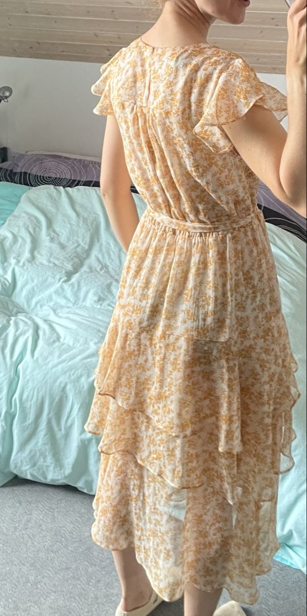 Robes: MINKPINK - Kleid – D'occasion à Kriens par elly24 1