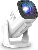 Philips NeoPix 230 Smart LED FHD Native Projektor/Projecteur