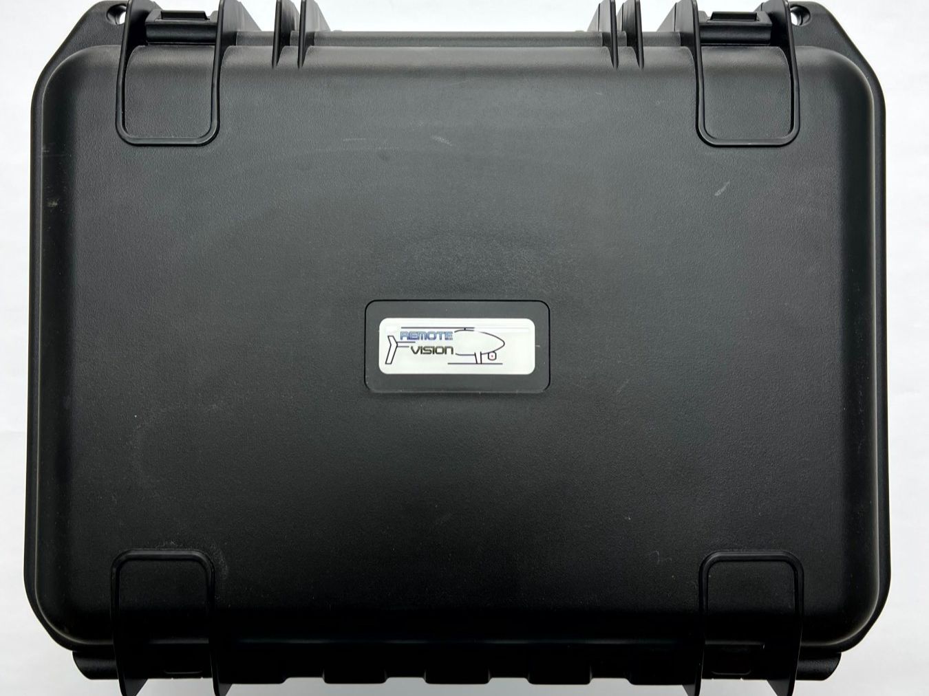 DJI Batterie, Caricabatterie & Alimentatori: Hautle - Intelligenter Mavic 2 Ladekoffer – Nuovo e nell'imballaggio originale da Herisau venduto da RemoteVisionGmbH 2
