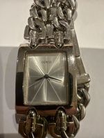 montre Guess
