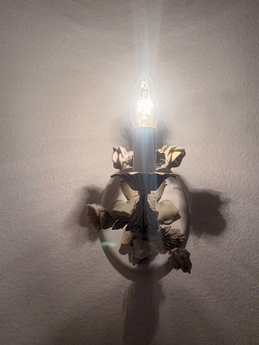 Lampen: 3 Lampen – Gebraucht aus Rapperswil SG von ToliGL 4